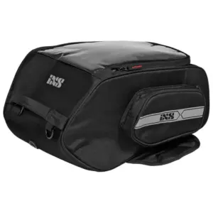 IXS Tank Bag - Medium