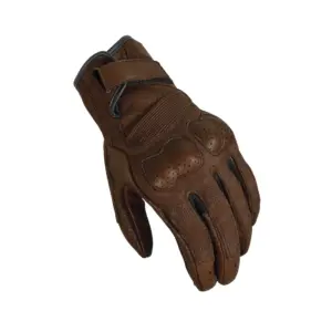 Macna Bold Gloves