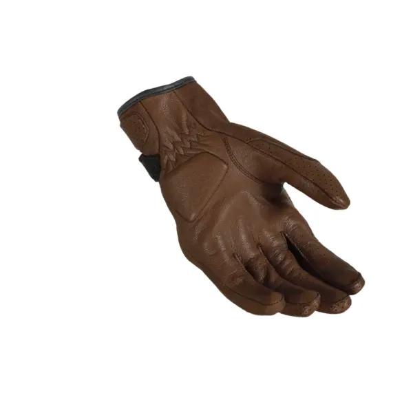 Macna Bold Gloves - Image 2