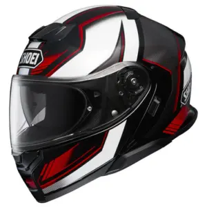 SHOEI Neotec 3 Grasp