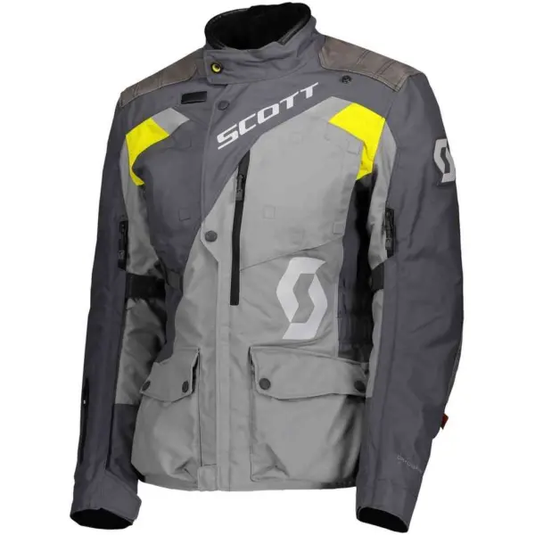 SCOTT Dualraid Dryo Ladies