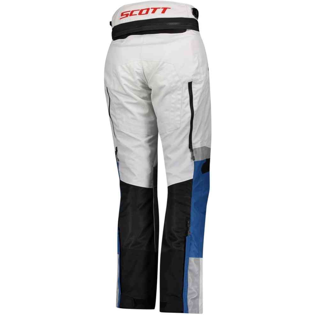 SCOTT Dualraid Dryo Pants Ladies - Image 2