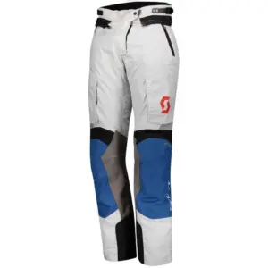 SCOTT Dualraid Dryo Pants Ladies