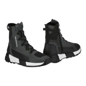 BMW Sneaker Knitlite Unisex