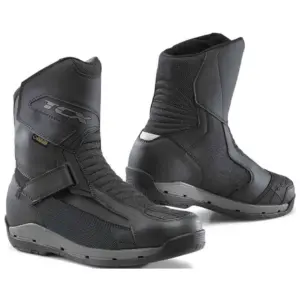 TCX Airwire Surround Gore-Tex
