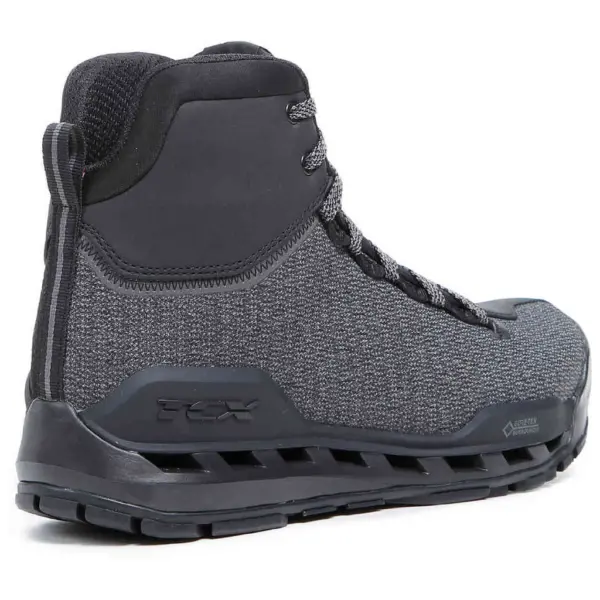 TCX Climatrek Surround Gore-Tex - Image 3