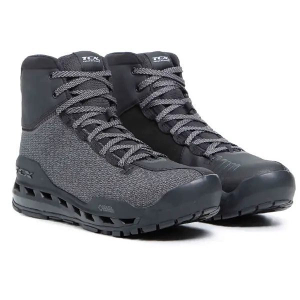 TCX Climatrek Surround Gore-Tex