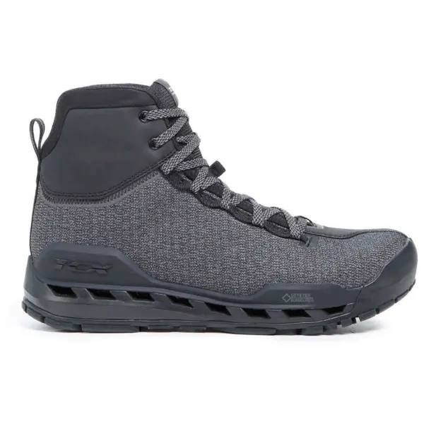 TCX Climatrek Surround Gore-Tex - Image 2