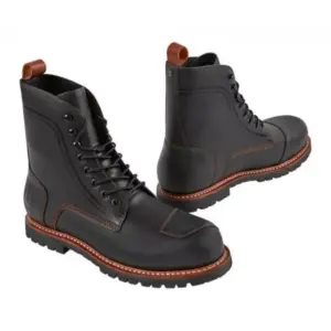 BMW Pureshifter Boots