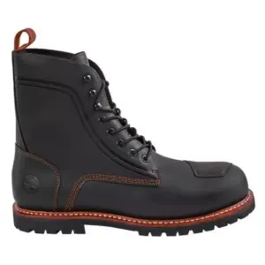 bmw-PURESHIFTER-BOOTS-2-
