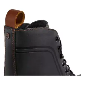 【ロイド】BMW純正 ブーツ Pureshifter BMW Pureshifter Boots Men's | Bob's Motorcycle's – Jessup, MD