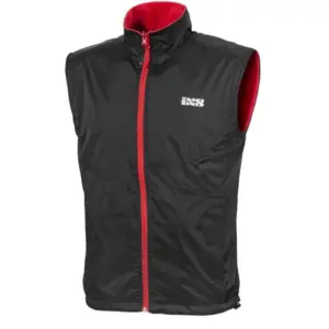 IXS Bennett Vest