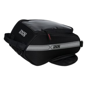 IXS Tank Bag - Small