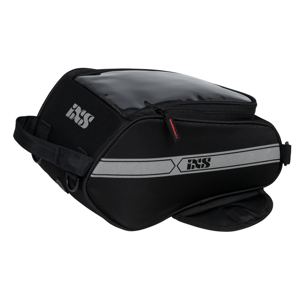 IXS Tank Bag - Small