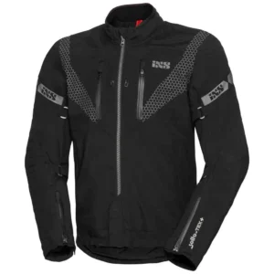 iXS Tour Jacket ST-Plus
