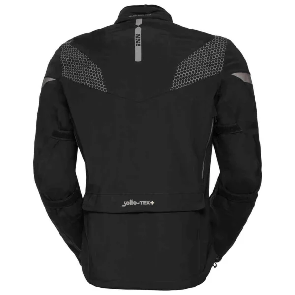 iXS Tour Jacket ST-Plus - Image 2