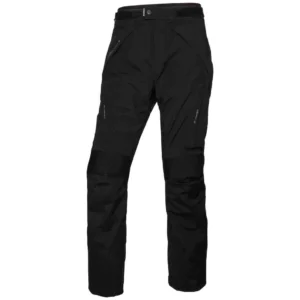 iXS Tour Pants ST-Plus