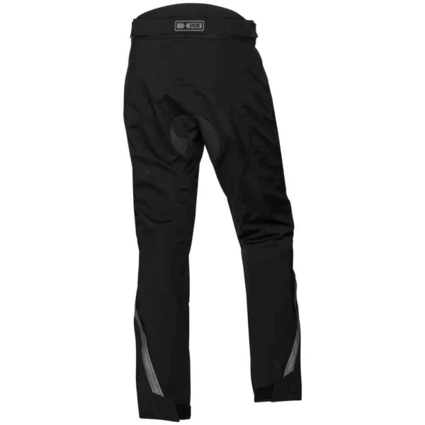 iXS Tour Pants ST-Plus - Image 2