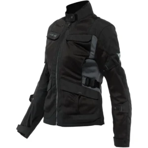 DAINESE Desert Tex Lady
