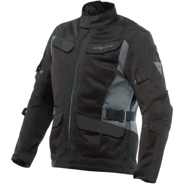 DAINESE Desert Tex