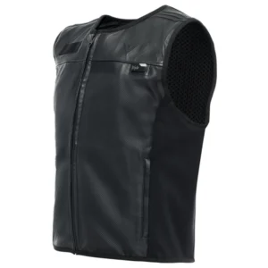 Dainese Smart Jacket Leather