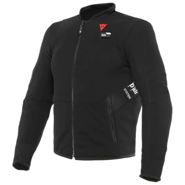 Dainese Smart Jacket LS