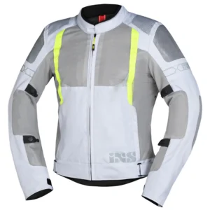 IXS Trigonis-Air Jacket
