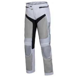 IXS Trigonis-Air Pants