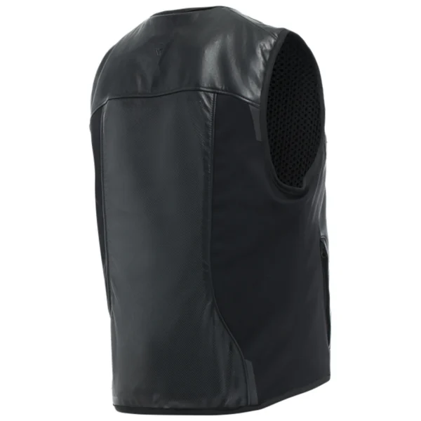 Dainese Smart Jacket Leather - Image 2