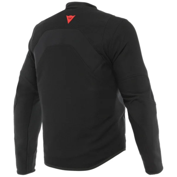 Dainese Smart Jacket LS - Image 2