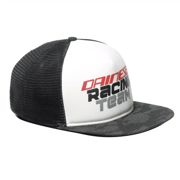 Kapelë Dainese Racing Team