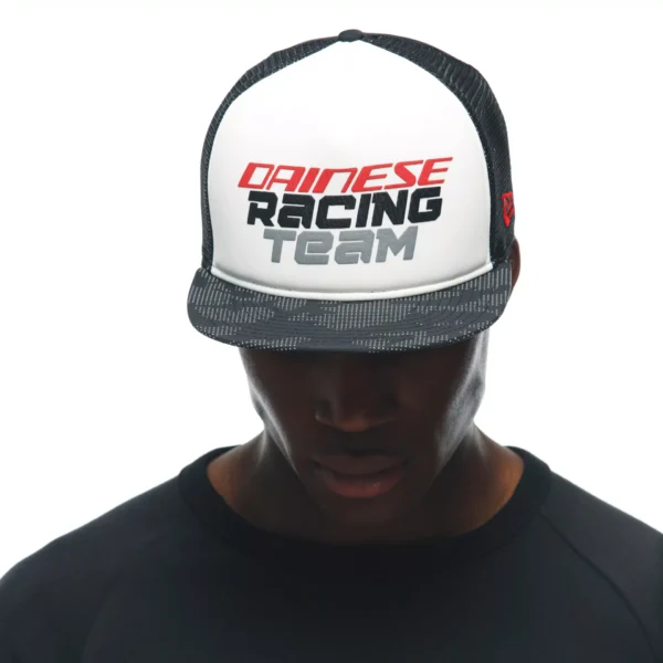 Kapelë Dainese Racing Team - Image 5