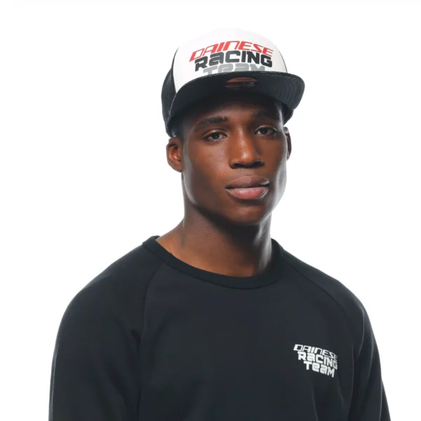 Kapelë Dainese Racing Team - Image 4