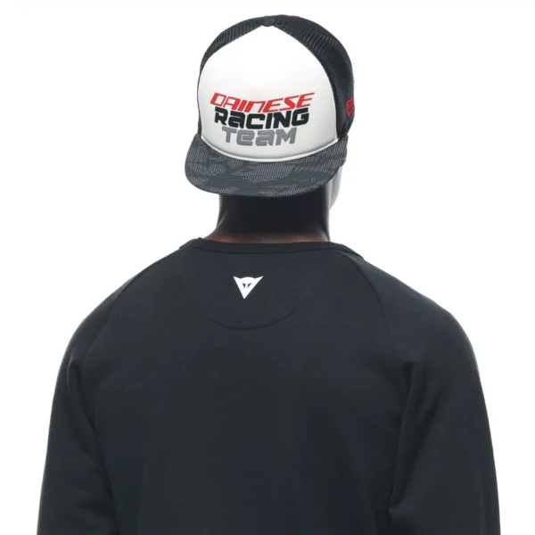 Kapelë Dainese Racing Team - Image 3