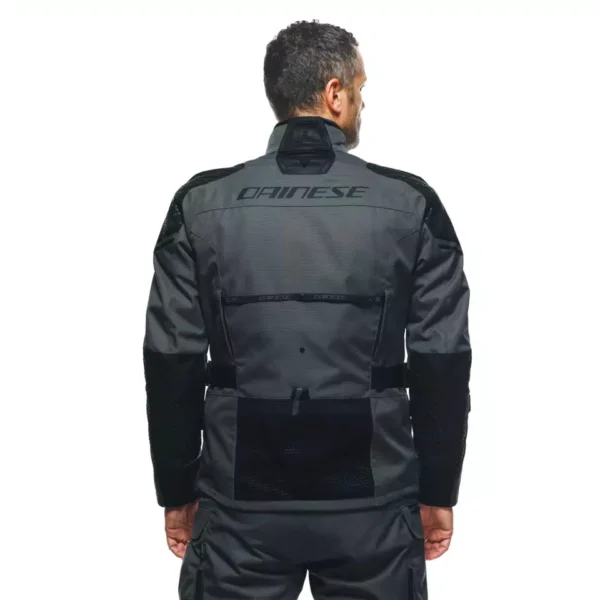 DAINESE LADAKH 3L D-DRY® Jacket - Image 10