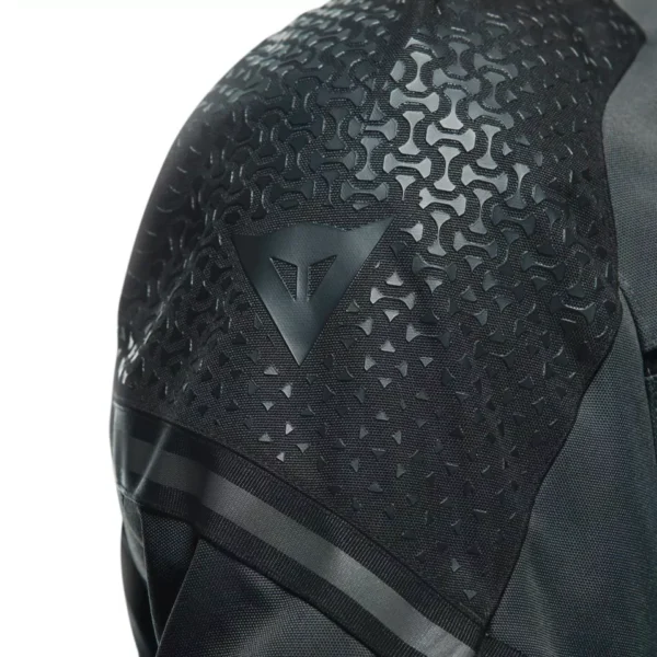 DAINESE LADAKH 3L D-DRY® Jacket - Image 8