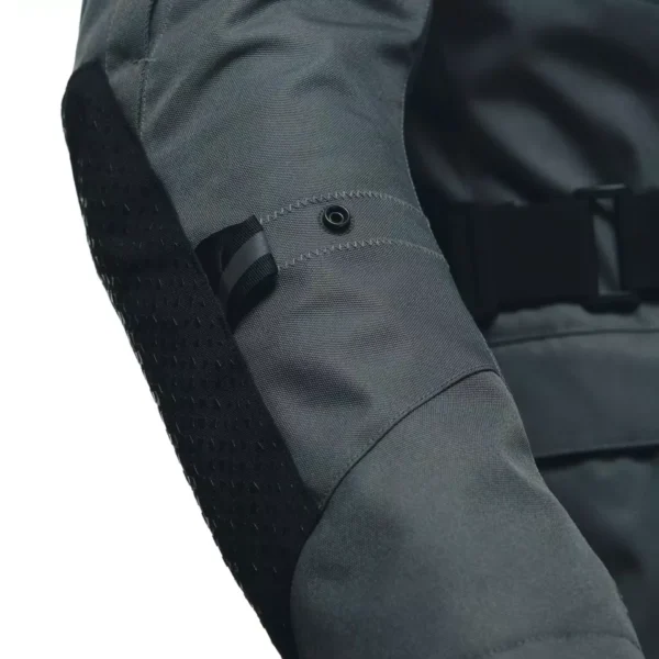 DAINESE LADAKH 3L D-DRY® Jacket - Image 7