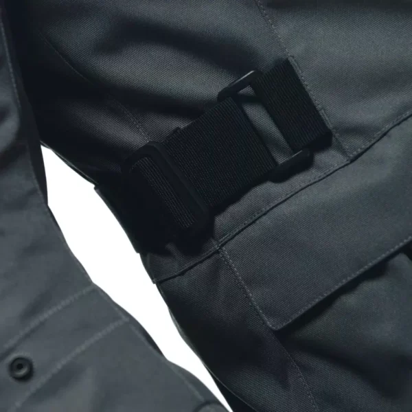 DAINESE LADAKH 3L D-DRY® Jacket - Image 6