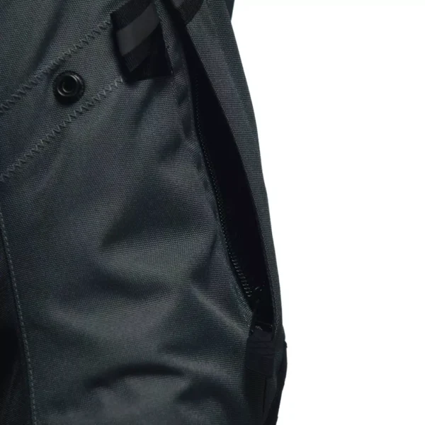 DAINESE LADAKH 3L D-DRY® Jacket - Image 5