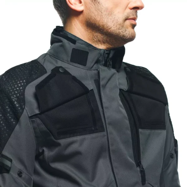 DAINESE LADAKH 3L D-DRY® Jacket - Image 4