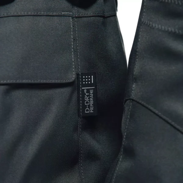 DAINESE LADAKH 3L D-DRY® Jacket - Image 3