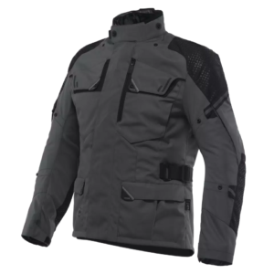 DAINESE LADAKH 3L D-DRY® Jacket