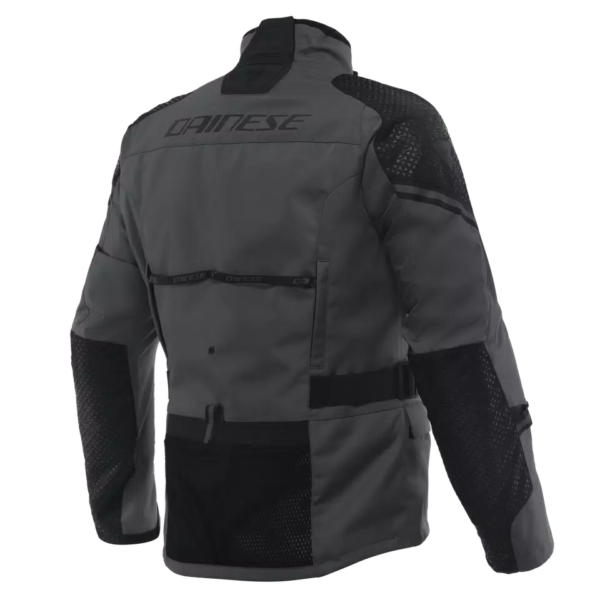 DAINESE LADAKH 3L D-DRY® Jacket - Image 2
