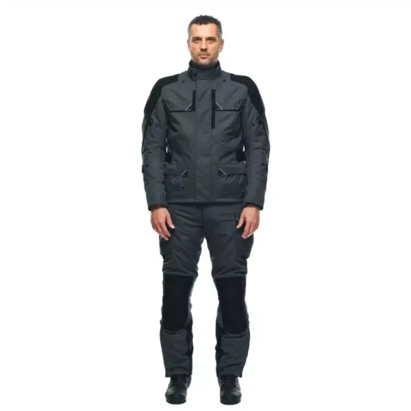 DAINESE LADAKH 3L D-DRY® Jacket - Image 13