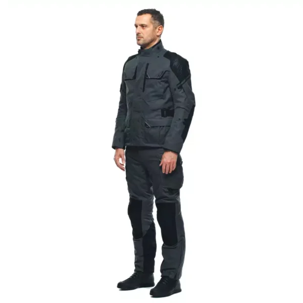 DAINESE LADAKH 3L D-DRY® Jacket - Image 12