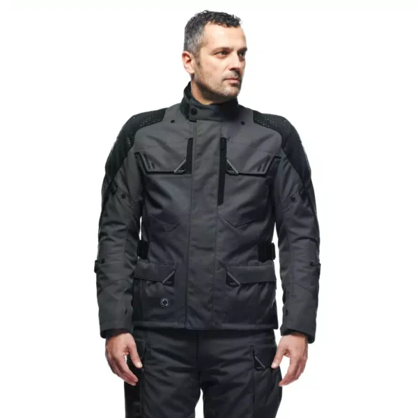 DAINESE LADAKH 3L D-DRY® Jacket - Image 11