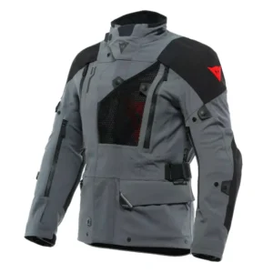 DAINESE HEKLA ABSOLUTESHELL™ PRO 20K