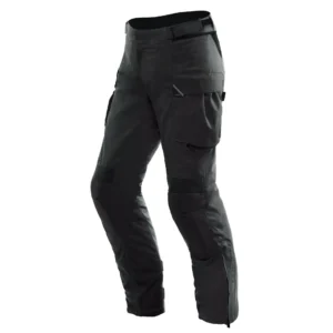 DAINESE LADAKH 3L D-DRY® Pants