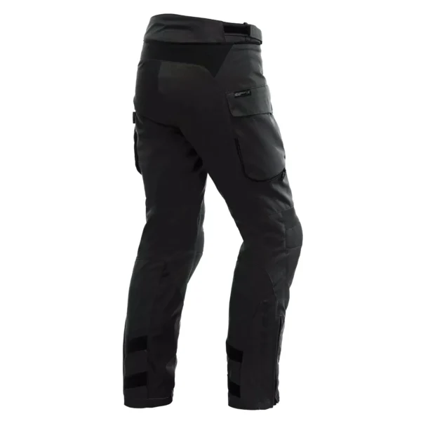 DAINESE LADAKH 3L D-DRY® Pants - Image 2