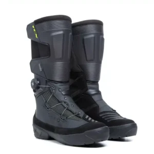 TCX INFINITY 3 Goretex